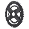 Rotor Direct Mount Round Ring Noq Kjettingring