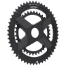 Rotor Direct Mount Round Ring Noq Kjettingring