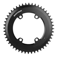 Rotor drev 110x4 48 tann Rotor drev 110x4 48 tann
