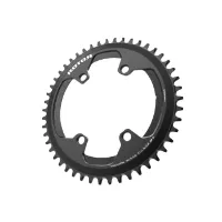 Rotor drev 110x4 48 tann