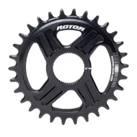 Rotor Drev Direct Mount 30T Rotor Drev Direct Mount 30T