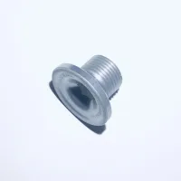 Rotor Drive Side Bolt 3D30/REX2/2D Rotor Drive Side Bolt 3D30/REX2/2D