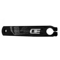Rotor Dtt+ 3d24 Non Drive Venstre Krankarm