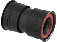 Rotor DUB Pressfit 4629 Stahl Innenlager 46 x 68/73/79/86,5 mm