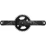 Rotor Ekapic Brose Qf170 Krankarm