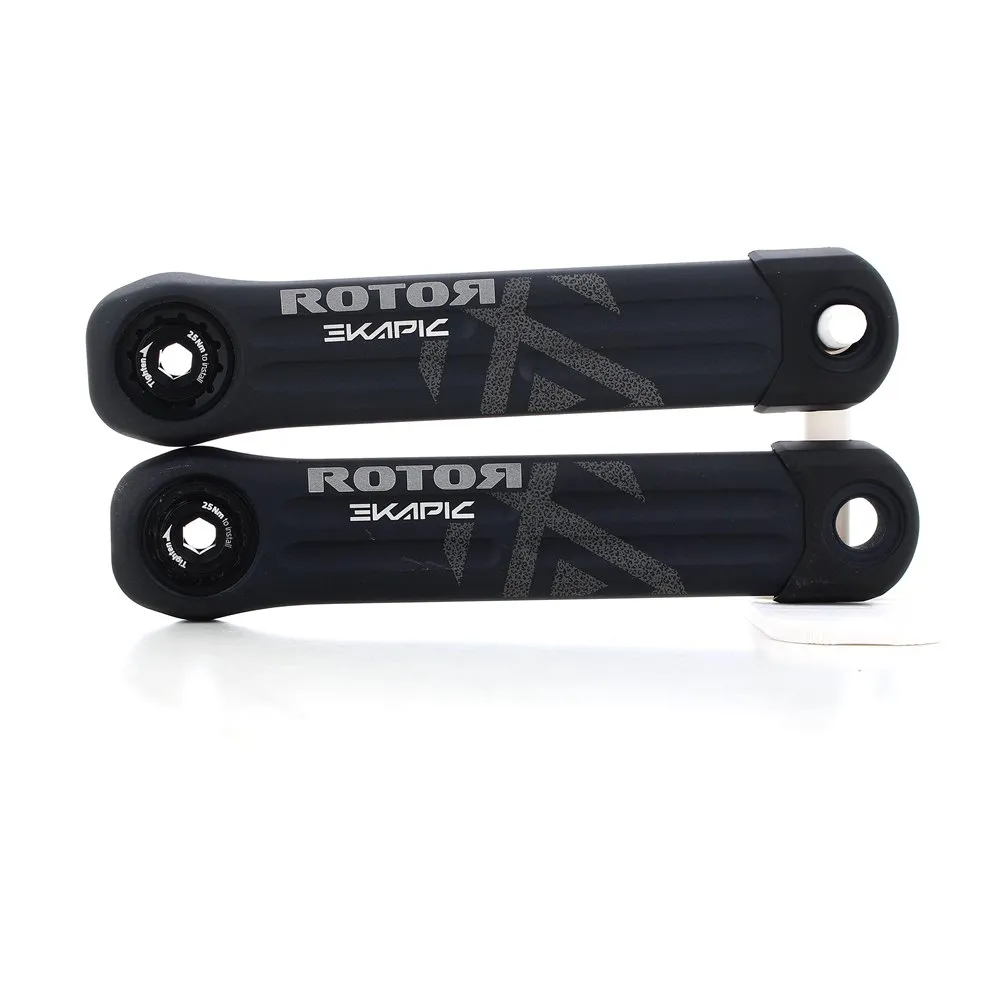 Rotor Ekapic Brose Qf184/fazua Qf169 Krankarm