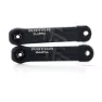 Rotor Ekapic Brose Qf184/fazua Qf169 Krankarm