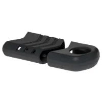 Rotor Hawk Bumper Set Krankbeskyttere