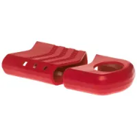 Rotor Hawk Bumper Set Krankbeskyttere