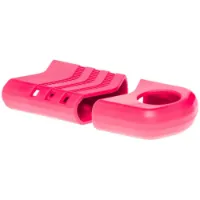 Rotor Hawk Bumper Set Krankbeskyttere