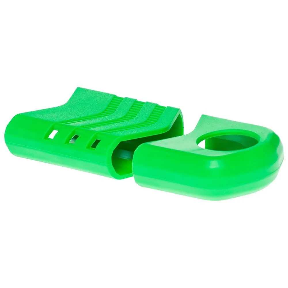 Rotor Hawk Bumper Set Krankbeskyttere