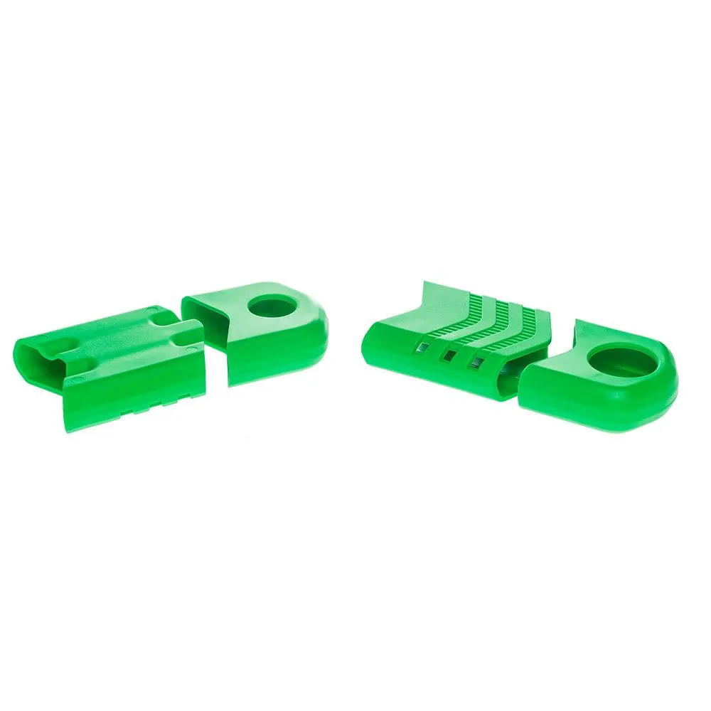 Rotor Hawk Bumper Set Krankbeskyttere
