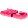 Rotor Hawk Bumper Set Krankbeskyttere