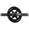 Rotor In Power V3 Shimano 11-12s Krank Med Effektmåler