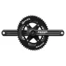 Rotor In Power V3 Shimano 11-12s Oval Krank Med Effektmåler