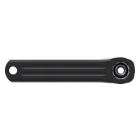Rotor Inpower Direct Mount Non-drive Venstre Krank Med Effektmåler