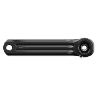 Rotor Inpower Rd V3 Non-drive Venstre Krankarm Rotor Inpower Rd V3 Non-drive Venstre Krankarm