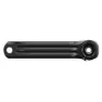 Rotor Inpower Rd V3 Non-drive Venstre Krankarm