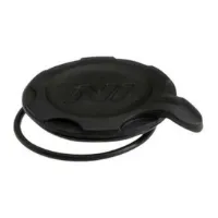 Rotor Inpower Rd V3 Omslag