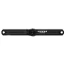 Rotor Inpower V3 Direct Mount Krank Med Effektmåler
