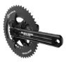 Rotor Inpower V3 Direct Mount Krank Med Effektmåler