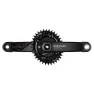 Rotor Insipider Kapic Cl52 Q34 Krank Med Effektmåler