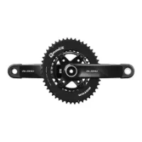 Rotor Insipider Kapic Cl55 Q34 Krank Med Effektmåler