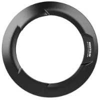 Rotor Inspider Aero Crown Bcd 110x4 Krankbeskyttere Rotor Inspider Aero Crown Bcd 110x4 Krankbeskyttere