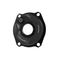 Rotor INSpider Powerspider 110x4 BCD Wattmåler Rotor INSpider Powerspider 110x4 BCD Wattmåler