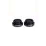 Rotor ITA 30 Krankboks, Black, 68/73mm