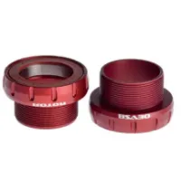 Rotor Ita30 Ceramic Aksel