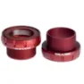Rotor Ita30 Ceramic Aksel, Ceramic, 68/73mm