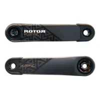Rotor Kapic Carbon Krankarm Rotor Kapic Carbon Krankarm