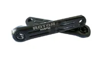 Rotor KAPIC Krankarmer 170mm