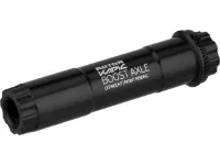 Rotor KAPIC Kurbelachse Boost
