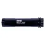 Rotor Kapic Le Kranklager Refurbished, Black, 30 x 164mm