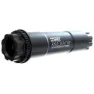 Rotor Kapic Super Boost Aksel, Black, 30 x 144mm
