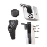 Rotor Mtb 1x13s Dekselhette Rotor Mtb 1x13s Dekselhette