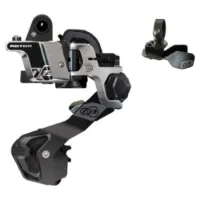 Rotor Mtb Bakgir Rotor Mtb Bakgir