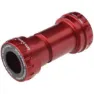 Rotor Mtb Bb30/bb24 Ceramic Kranklagerkopper, Red, 73mm