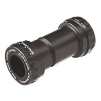 Rotor Mtb Bb30/bb24 Kranklagerkopper Rotor Mtb Bb30/bb24 Kranklagerkopper