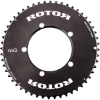 Rotor NoQ Aero 52TØ110 Rotor NoQ Aero 52TØ110