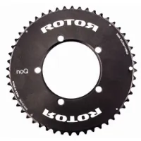 Rotor NoQ Aero 52TØ110