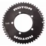 Rotor NoQ Aero 52TØ110