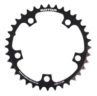 Rotor noQ Drevø110 mm 34 Tann Rotor noQ Drevø110 mm 34 Tann