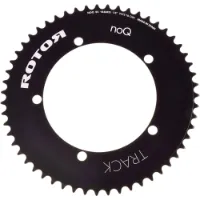 Rotor Noq Track 144 Bcd Kjettingring Rotor Noq Track 144 Bcd Kjettingring