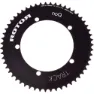 Rotor Noq Track 144 Bcd Kjettingring