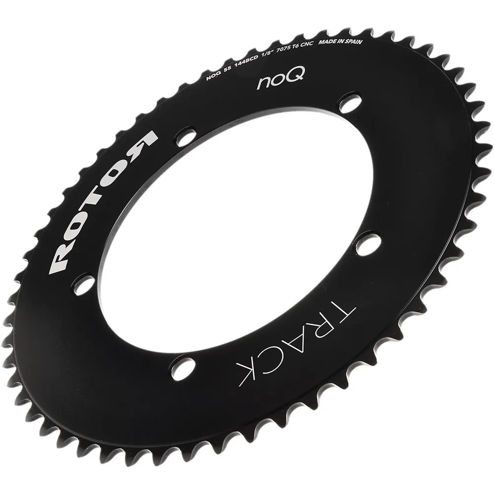 Rotor Noq Track 144 Bcd Kjettingring Rotor Noq Track 144 Bcd Kjettingring