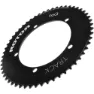 Rotor Noq Track 144 Bcd Kjettingring