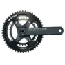 Rotor Ns24 Cl43.5 Kranksett